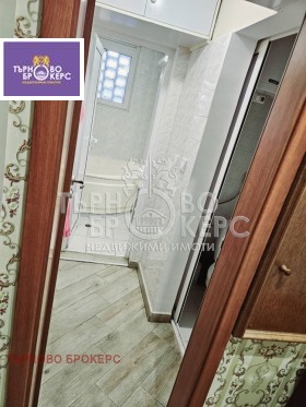 2 bedroom Kolyu Ficheto, Veliko Tarnovo 4