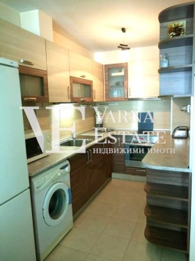  3- | Imot.bg    2