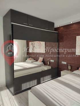  3- | Imot.bg    7