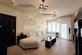 2 chambres Tsentar, Sofia