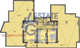 3-СТАЕН, 324 m2