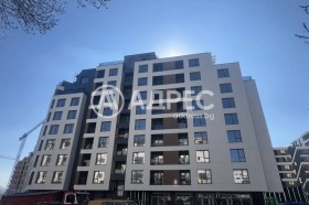 ������� 3-����� | Imot.bg � ����� ������ 3