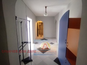 ������� 3-����� | Imot.bg � ����� ������ 13