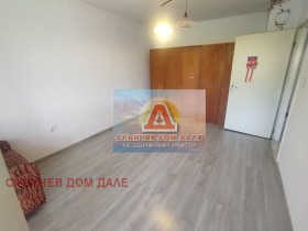 ������� 3-����� | Imot.bg � ����� ������ 9