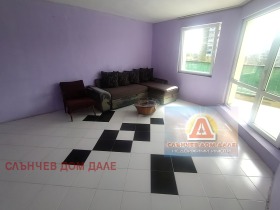 ������� 3-����� | Imot.bg � ����� ������ 2