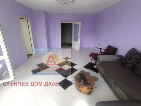 ������ ������� 3-�����