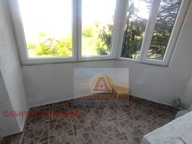 ������� 3-����� | Imot.bg � ����� ������ 12