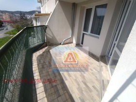 ������� 3-����� | Imot.bg � ����� ������ 4