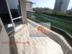 ������� 3-����� | Imot.bg � ����� ������ 5