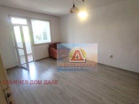 ������� 3-����� | Imot.bg � ����� ������ 10