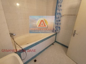 ������� 3-����� | Imot.bg � ����� ������ 14