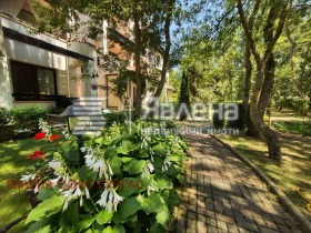 ������� 3-����� | Imot.bg � ����� ������ 16