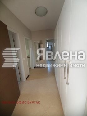������� 3-����� | Imot.bg � ����� ������ 14
