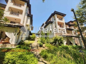 ����� ������� 3-�����,�. �������, ������ ������