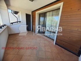 ������� 3-����� | Imot.bg � ����� ������ 13