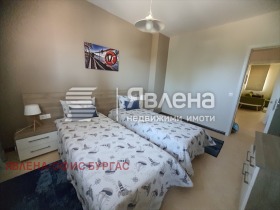 ������� 3-����� | Imot.bg � ����� ������ 9