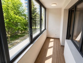 ������� 3-����� | Imot.bg � ����� ������ 7
