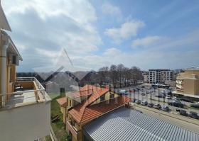������� 3-����� | Imot.bg � ����� ������ 9
