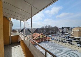 ������� 3-����� | Imot.bg � ����� ������ 10