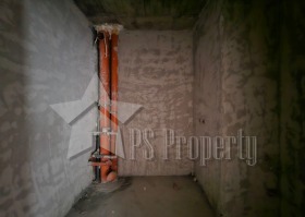 ������� 3-����� | Imot.bg � ����� ������ 8