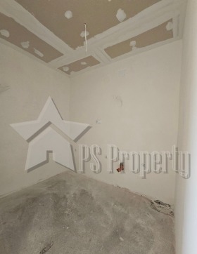 ������� 3-����� | Imot.bg � ����� ������ 7