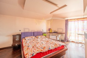  4- | Imot.bg    12
