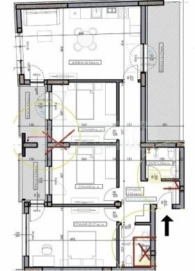 ������� 4-����� | Imot.bg � ����� ������ 2