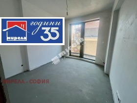 ������� 4-����� | Imot.bg � ����� ������ 13