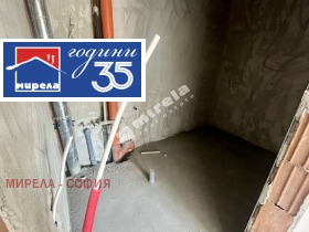 ������� 4-����� | Imot.bg � ����� ������ 14