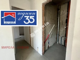 ������� 4-����� | Imot.bg � ����� ������ 6
