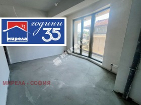 ������� 4-����� | Imot.bg � ����� ������ 12