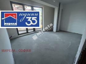 ������� 4-����� | Imot.bg � ����� ������ 11