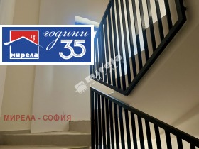 ������� 4-����� | Imot.bg � ����� ������ 5
