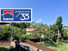 Продава  4-стаен, град София