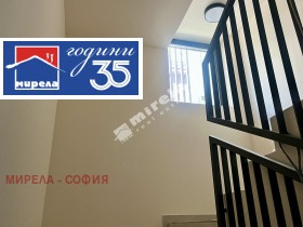 ������� 4-����� | Imot.bg � ����� ������ 15