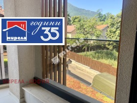 ������� 4-����� | Imot.bg � ����� ������ 10
