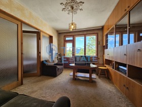 3+ makuuhuone Buzludža, Veliko Tarnovo