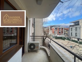 ������� ���������� | Imot.bg � ����� ������ 15