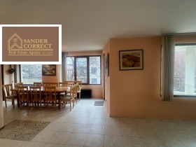 ����� ������� ����������,���� �����, ������