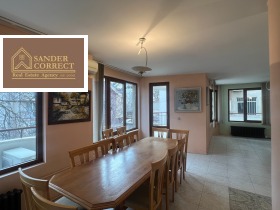 ����� ������� ����������,���� �����, ������>