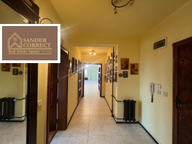 ������� ���������� | Imot.bg � ����� ������ 13