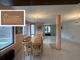 ����� ������� ����������,���� �����, ������