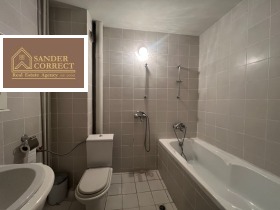 ������� ���������� | Imot.bg � ����� ������ 14