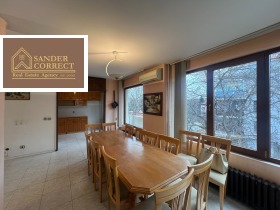 ������� ���������� | Imot.bg � ����� ������ 5