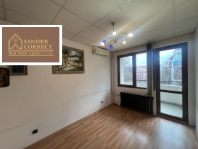 ������� ���������� | Imot.bg � ����� ������ 11