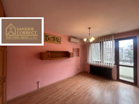 ������� ���������� | Imot.bg � ����� ������ 12