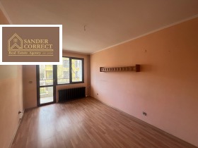 ������� ���������� | Imot.bg � ����� ������ 10