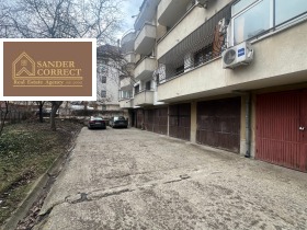 ������� ���������� | Imot.bg � ����� ������ 17