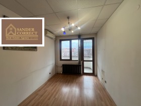 ������� ���������� | Imot.bg � ����� ������ 9