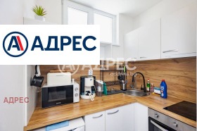 ������� 3-����� | Imot.bg � ����� ������ 8